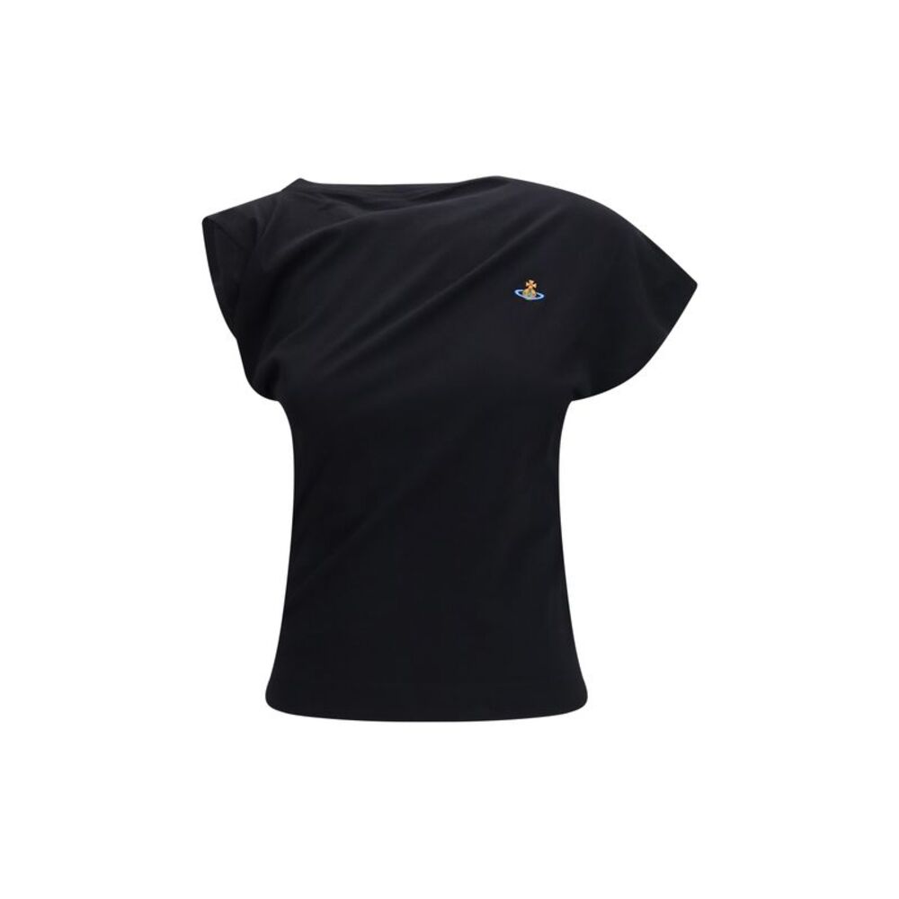 Vivienne Westwood Women Hebo Top